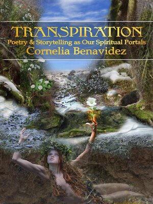 cover image of Transpiration